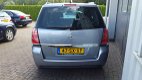 Opel Zafira - 1.8 Cosmo *197.607KM*7-PERS*CLIMA*LEER*CV - 1 - Thumbnail