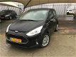 Ford B-Max - 1.6 Ti-VCT 105PK Powershift Titanium - 1 - Thumbnail