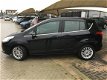 Ford B-Max - 1.6 Ti-VCT 105PK Powershift Titanium - 1 - Thumbnail