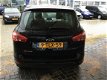 Ford B-Max - 1.6 Ti-VCT 105PK Powershift Titanium - 1 - Thumbnail