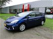 Toyota Prius Wagon - 1.8 Dynamic Business BTW auto - 1 - Thumbnail