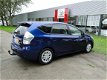 Toyota Prius Wagon - 1.8 Dynamic Business BTW auto - 1 - Thumbnail