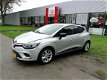 Renault Clio - 0.9 TCe Limited Navi/PDC/LM/Cruise - 1 - Thumbnail