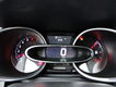 Renault Clio - 0.9 TCe Limited Navi/PDC/LM/Cruise - 1 - Thumbnail