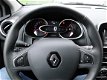 Renault Clio - 0.9 TCe Limited Navi/PDC/LM/Cruise - 1 - Thumbnail