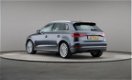 Audi A3 - 1.4 e-tron PHEV Ambition Pro Line plus, Automaat, LED, Navigatie - 1 - Thumbnail