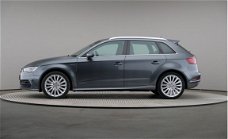 Audi A3 - 1.4 e-tron PHEV Ambition Pro Line plus, Automaat, LED, Navigatie