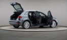 Audi A3 - 1.4 e-tron PHEV Ambition Pro Line plus, Automaat, LED, Navigatie - 1 - Thumbnail