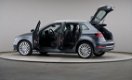 Audi A3 - 1.4 e-tron PHEV Ambition Pro Line plus, Automaat, LED, Navigatie - 1 - Thumbnail