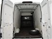 Iveco Daily - 35S16 160PK L2H2 Airco / EURO6 - 1 - Thumbnail