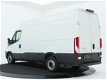 Iveco Daily - 35S16 160PK L2H2 Airco / EURO6 - 1 - Thumbnail