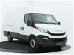 Iveco Daily - 35S16 160PK L2H2 Airco / EURO6 - 1 - Thumbnail