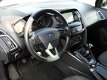 Ford Focus - 5-drs 1.0 Ecoboost 125PK Titanium NAVI+CAMERA/CLIMA/CRUISE/LMV - 1 - Thumbnail
