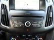 Ford Focus - 5-drs 1.0 Ecoboost 125PK Titanium NAVI+CAMERA/CLIMA/CRUISE/LMV - 1 - Thumbnail