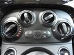 Fiat 500 C - 1.2i Lounge Cabrio NAVI/AIRCO/CRUISE/PDC/LMV - 1 - Thumbnail