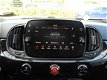 Fiat 500 C - 1.2i Lounge Cabrio NAVI/AIRCO/CRUISE/PDC/LMV - 1 - Thumbnail