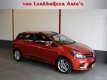 Renault Clio Estate - 0.9 TCe Zen NAVI/AIRCO/CRUISE - 1 - Thumbnail