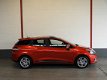 Renault Clio Estate - 0.9 TCe Zen NAVI/AIRCO/CRUISE - 1 - Thumbnail