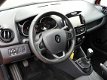 Renault Clio Estate - 0.9 TCe Zen NAVI/AIRCO/CRUISE - 1 - Thumbnail