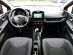 Renault Clio Estate - 0.9 TCe Zen NAVI/AIRCO/CRUISE - 1 - Thumbnail