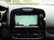 Renault Clio Estate - 0.9 TCe Zen NAVI/AIRCO/CRUISE - 1 - Thumbnail