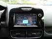 Renault Clio Estate - 0.9 TCe Zen NAVI/AIRCO/CRUISE - 1 - Thumbnail