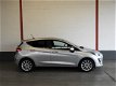 Ford Fiesta - 1.0 EcoBoost 100PK Titanium NAVI/CLIMA/CRUISE/PDC/LMV - 1 - Thumbnail