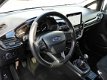 Ford Fiesta - 1.0 EcoBoost 100PK Titanium NAVI/CLIMA/CRUISE/PDC/LMV - 1 - Thumbnail