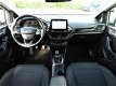 Ford Fiesta - 1.0 EcoBoost 100PK Titanium NAVI/CLIMA/CRUISE/PDC/LMV - 1 - Thumbnail