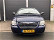 Chrysler Voyager - 3.3I V6 SE LUXE - 1 - Thumbnail