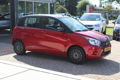 Suzuki Celerio - 1.0 Black-Line Fabrieksgarantie | Rijklaarprijs | Pechhulp | Onderhoudsbeurt | Airc - 1 - Thumbnail