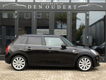 Mini Mini Cooper - 1.5 Pepper Automaat 5 Deurs Panorama/17Inch/PDC 2016 - 1 - Thumbnail