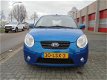 Kia Picanto - 1.0 Seven - 1 - Thumbnail