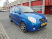 Kia Picanto - 1.0 Seven - 1 - Thumbnail