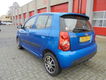 Kia Picanto - 1.0 Seven - 1 - Thumbnail