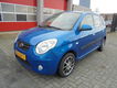 Kia Picanto - 1.0 Seven - 1 - Thumbnail