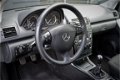 Mercedes-Benz A-klasse - 160 BlueEFFICIENCY Business Class | LMV | Trekhaak | | Orig.NL-NAP RIJKLAAR - 1 - Thumbnail