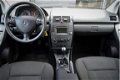 Mercedes-Benz A-klasse - 160 BlueEFFICIENCY Business Class | LMV | Trekhaak | | Orig.NL-NAP RIJKLAAR - 1 - Thumbnail