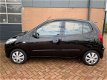 Hyundai i10 - 1.1 i-Drive Cool - 1 - Thumbnail