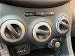 Hyundai i10 - 1.1 i-Drive Cool - 1 - Thumbnail