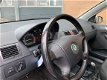 Skoda Fabia Combi - 1.9 TDI Elegance AIRCO - 1 - Thumbnail