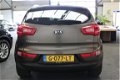 Kia Sportage - 2.0 CRDI X-clusive 4wd LEDER NAVIGATIE CRUISE CONTROL CLIMATE CONTROL TEL PDC ZEER MO - 1 - Thumbnail