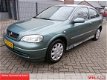 Opel Astra - 1.6 GL - 1 - Thumbnail