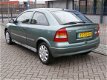 Opel Astra - 1.6 GL - 1 - Thumbnail