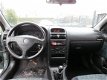 Opel Astra - 1.6 GL - 1 - Thumbnail