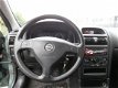Opel Astra - 1.6 GL - 1 - Thumbnail