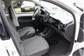 Volkswagen Up! - 1.0 MOVE UP 5 DRS BLUEMOTION NAVIGATIE AIRCO - 1 - Thumbnail