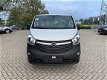 Opel Vivaro - GB 1.6 CDTi 120pk L1H1 310/2700 Edition - 1 - Thumbnail