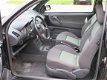 Volkswagen Lupo - 1.4 Comfortline - 1 - Thumbnail