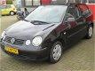 Volkswagen Polo - 1.2 - 1 - Thumbnail